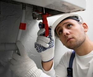 About Emergency plumbing pros Bonner, MT